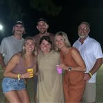 Austin Appel - @austinappel13 - Instagram