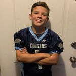 Austin Appel - @austinappel10 - Instagram
