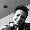 Austin Appel - @austinappel - TikTok
