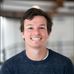 Austin Appel - Facebook