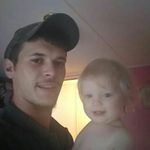 Austin Appel - @austin_appel082 - Instagram