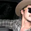 Austin Appel - @austin.appel0 - TikTok
