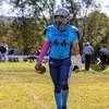Austin Appel - @austin.appel4 - TikTok