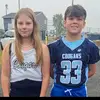 Austin Appel - @austin.appel - TikTok