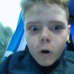 austin appelbee - @austin.appelbee - Instagram