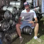 Austin Appelhof - @austinappelhof - Instagram