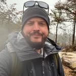 Austin Appelman - @appelmanaustin - Instagram