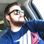 Austin Appelman - @austinappelman - Instagram