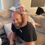 Austin Michael Appel - @austinappel - Instagram
