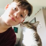 Austin Archer - @austinarcher5 - Instagram