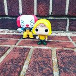 Austin Archer - @archer394 - Instagram