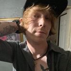 Austin Archer - Facebook