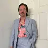 Austin Archer - @yourpal_austin_04 - TikTok