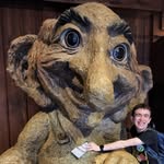 Austin Archer - @austin.archer.105 - Instagram