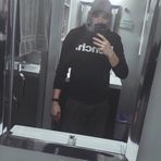 Austin Archer - Facebook