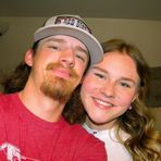Austin Archer - Facebook