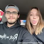 Austin Archer - @alarchiee - Instagram
