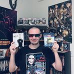 Austin Archer - Facebook
