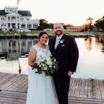 Austin Archer - @coachaarcher - Instagram