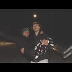 Austin Archer - Facebook