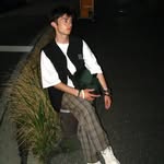 Austin Archer - @austinarch3r - Instagram