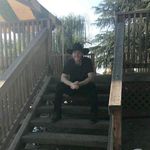 Austin Archer - @archer_austin - Instagram