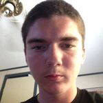 Austin Archer - @austinarcher97 - Instagram