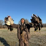 Austin Archer - @austinarcher26 - Instagram