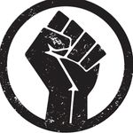 Austin Archer - @peoplepleaser_podcast - Instagram