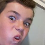 Austin Archer - @austin.archer.336 - Instagram