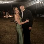 Austin Archer - Facebook