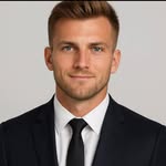 Austin Archer - @austinpoweredd - Instagram