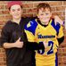 Austin Archer - Facebook