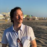 Austin Archer - @meandmecomedy - Instagram