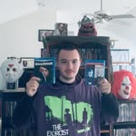Austin Archer - @austin.archer.5055233 - Instagram