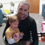 Austin Archer - Facebook
