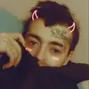 Austin Archer - @austin.archer - TikTok