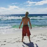 Austin Archer - @thatguyarcher - Instagram