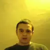 Austin Archer - @austin.archer8 - TikTok