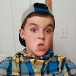 Austin Archer - @archer8545 - Instagram