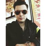 Austin Archer - @austinking883 - Instagram
