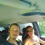 Austin Archer - @chronic_crystals - Instagram