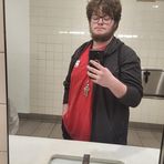 Austin Archer - Facebook