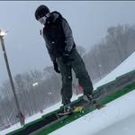 Austin Archer - @_austin.16 - Instagram