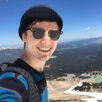 Austin Archer - @undercovercuban - Instagram