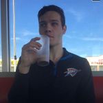 Austin Archer - @austinarcherr - Instagram