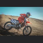Austin Archer - @2k._austin213 - Instagram