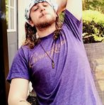 Austin Archer - Facebook