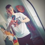 Austin Archer - Facebook