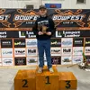 Austin_Archery - @austin.archery - TikTok